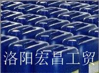 商丘双氧水